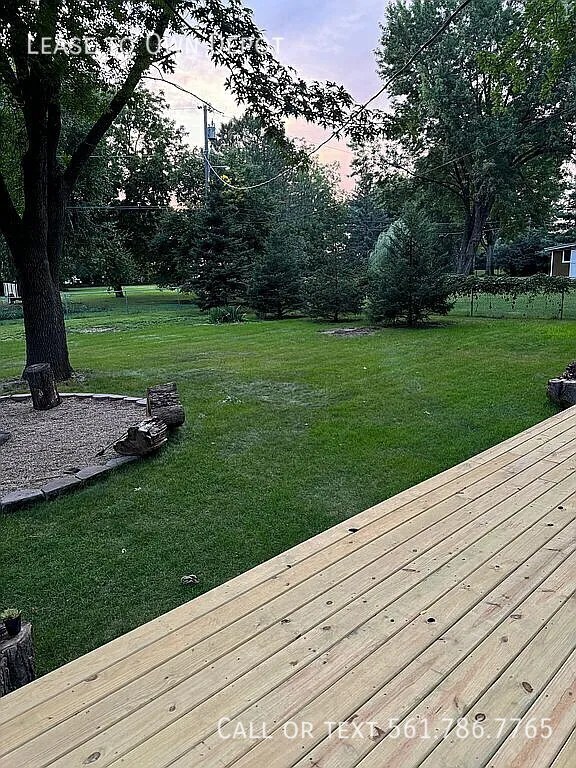 Building Photo - Lease to Own home with Upgrades