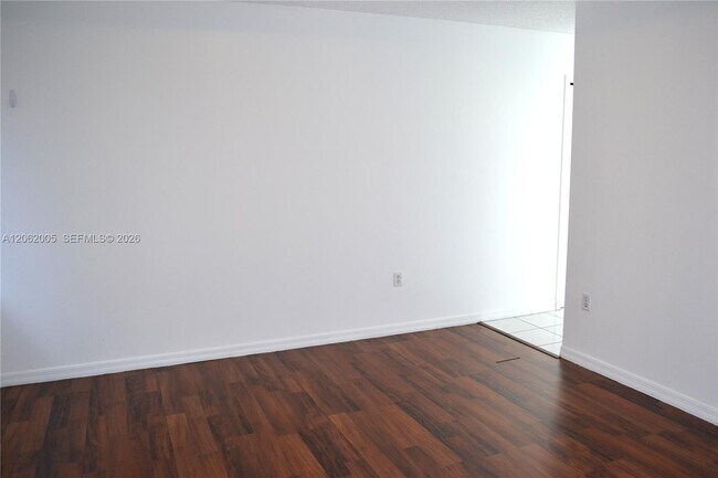 Building Photo - 8328 SW 163rd Ave