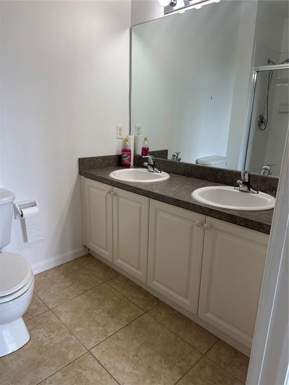 Building Photo - 2080 Willow Hammock Cir