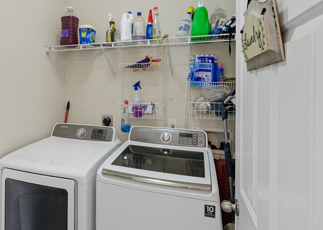 Building Photo - Discover the perfect blend of comfort and space at 6323 Myrtle.