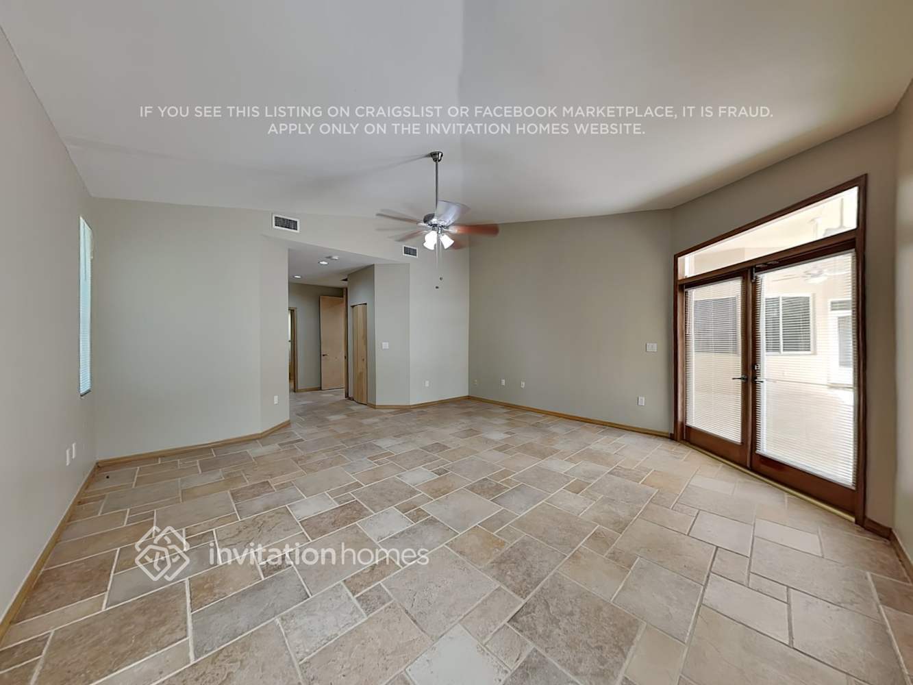 Building Photo - 18101 SW 83rd Ct