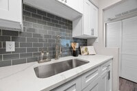 Building Photo - The Rand