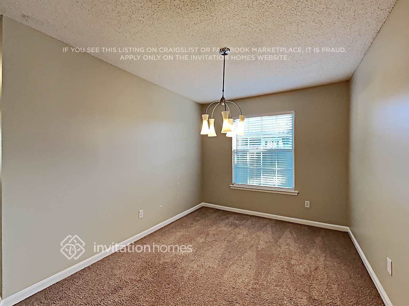 Building Photo - 7856 Collins Ridge Blvd