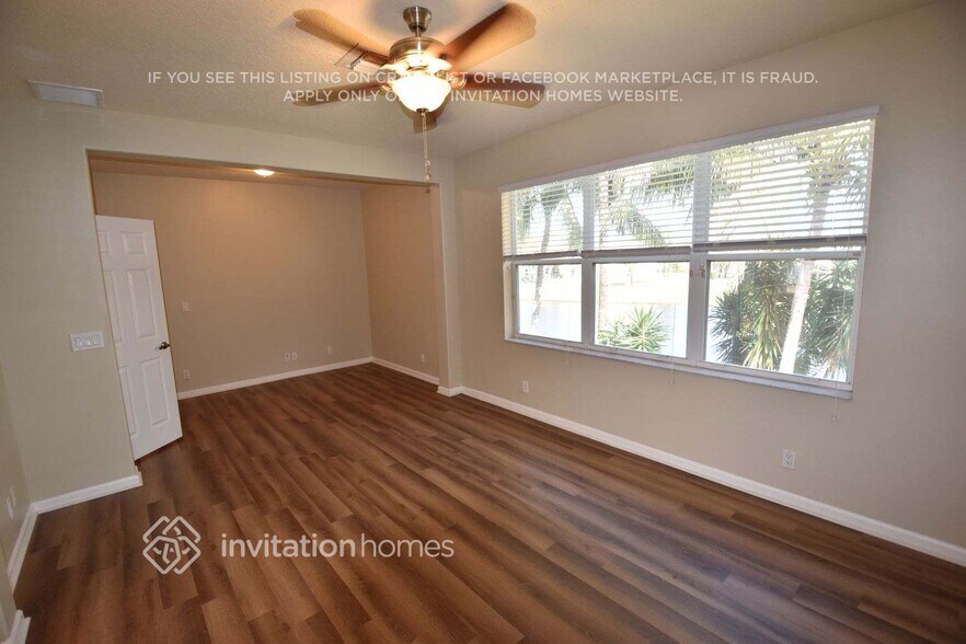 Building Photo - 6103 C Durham Dr