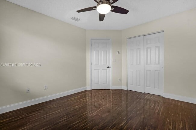 Building Photo - 1282 NW 171st Terrace