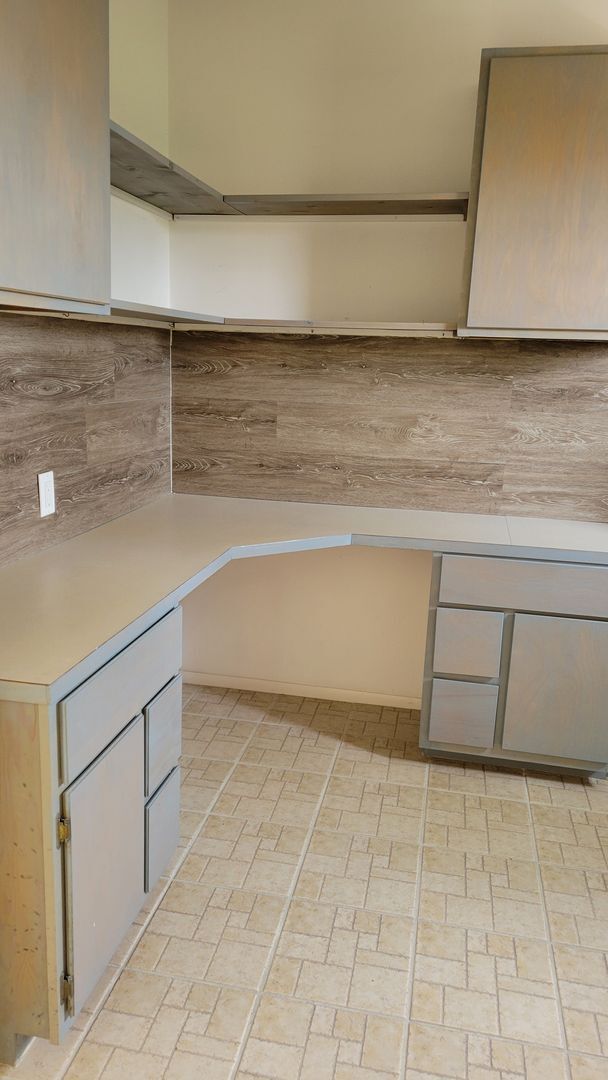Building Photo - Annual UNfurnished renovated 2/2 villa in ...