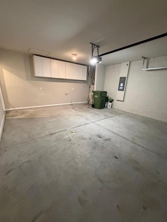Building Photo - 3732 Shoveler Ave