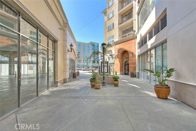 Building Photo - 600 N Atlantic Blvd