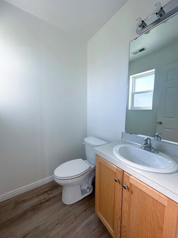 Building Photo - 15090 N 5400 W