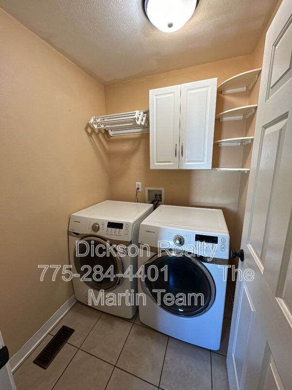 Building Photo - 4606 N Cactus Hills Ct