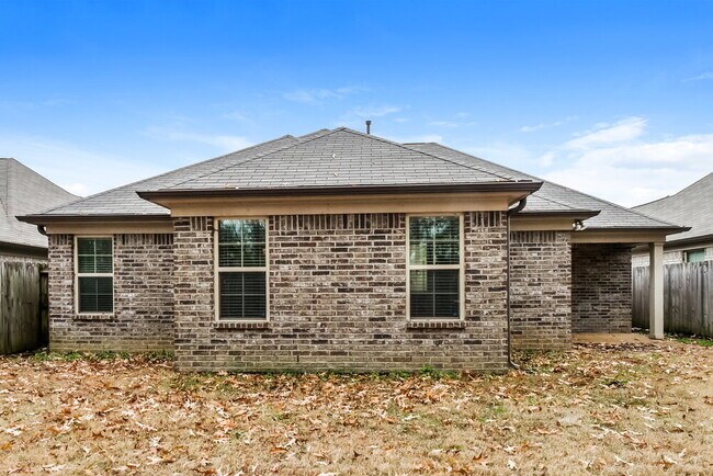 Building Photo - 9470 Eckley Pl