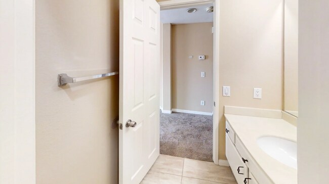 Building Photo - 1359 Pajero Dr