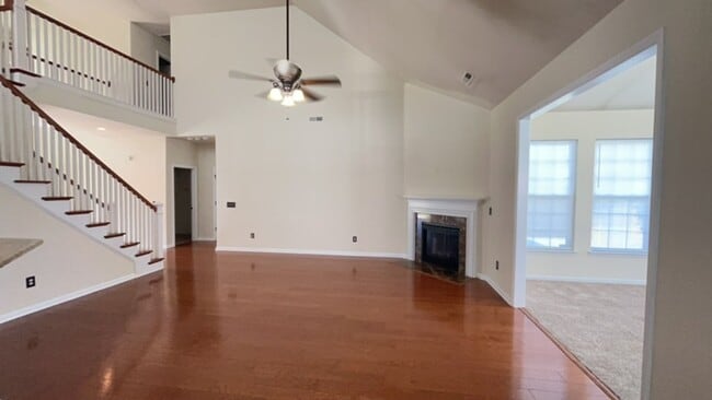 Building Photo - Large Two Story Home available in Cane Bay