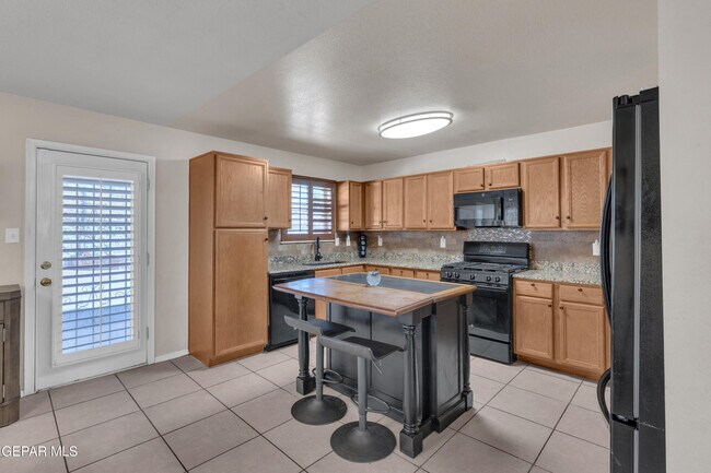 Building Photo - 508 Northwyck Way