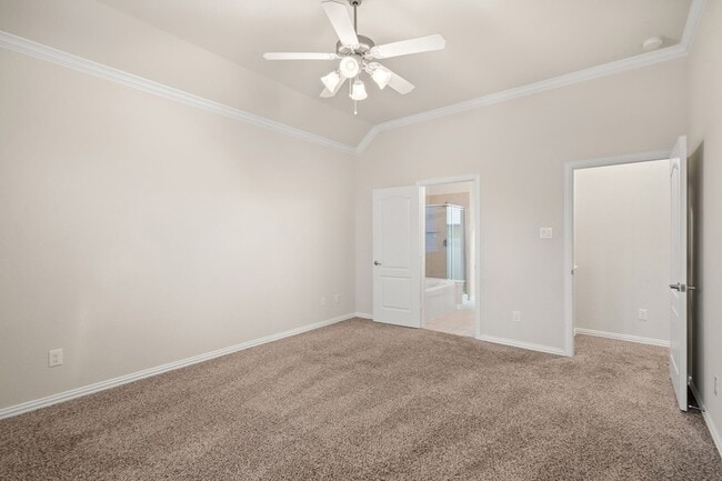 Building Photo - 135 San Bernard Dr