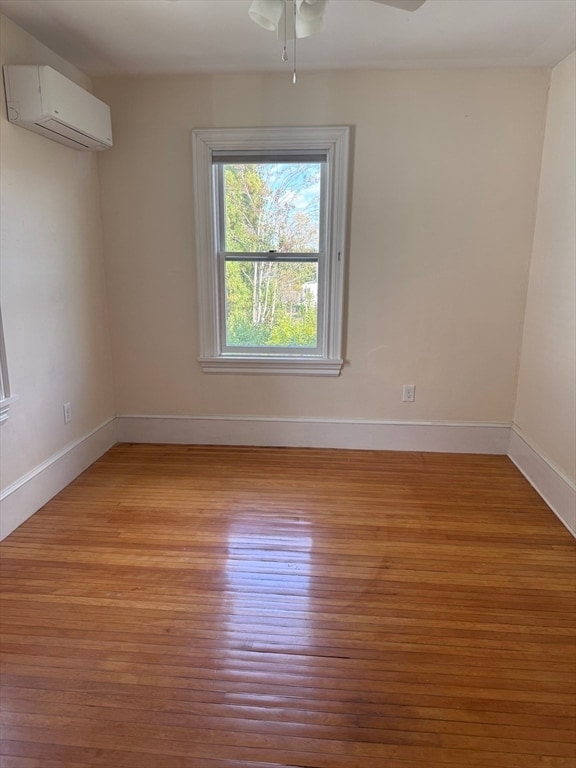 Building Photo - 14 Whitford St