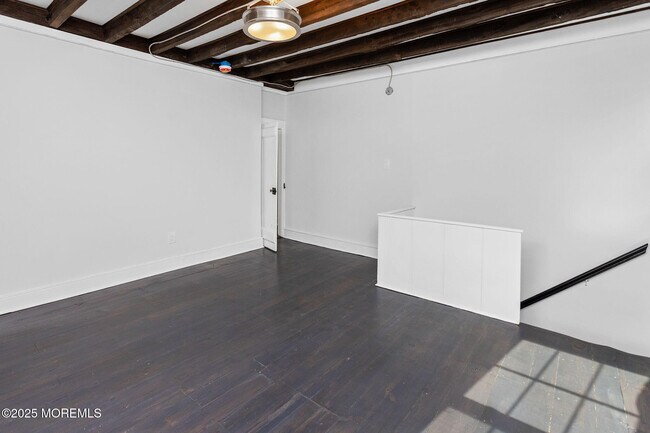 Building Photo - 36 Chest-Georgetown Rd