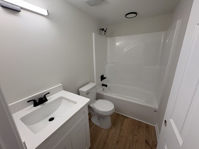 Building Photo - NEW CONSTRUCTION HOME AVAILABLE AUGUST 2026!