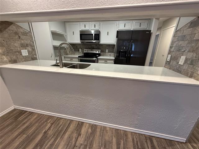 Building Photo - 1920 N Floyd Rd