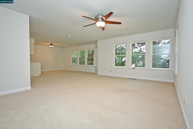 Building Photo - 3279 Mt Diablo Ct