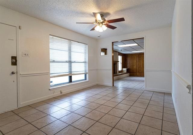 Building Photo - 4518 Sandra Lynn Dr