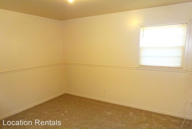 Building Photo - 3 br, 2 bath House - 4904 46th Street