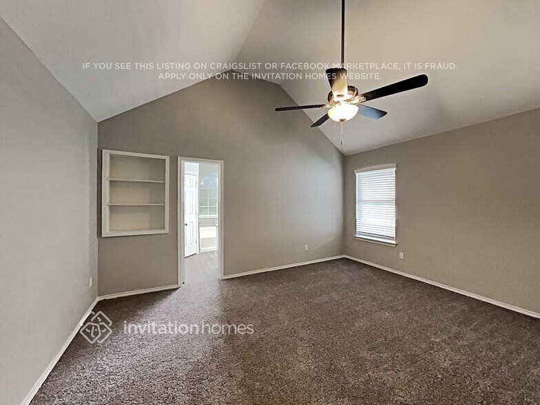 Building Photo - 7121 Timberlane Dr