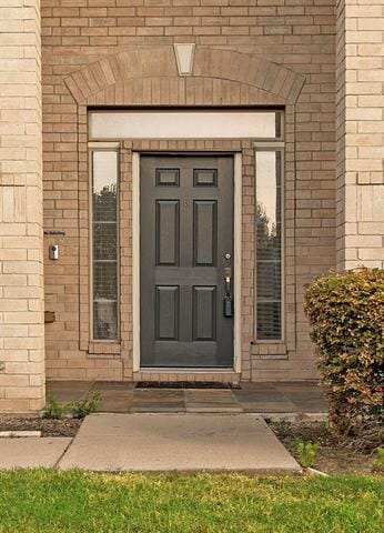 Building Photo - 6500 Hickory Hill Dr