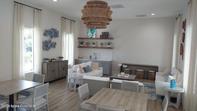 Building Photo - 5072 Alabaster Dr