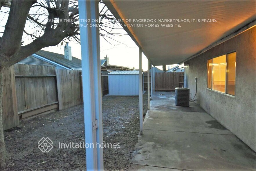 Building Photo - 2644 Togninali Ln
