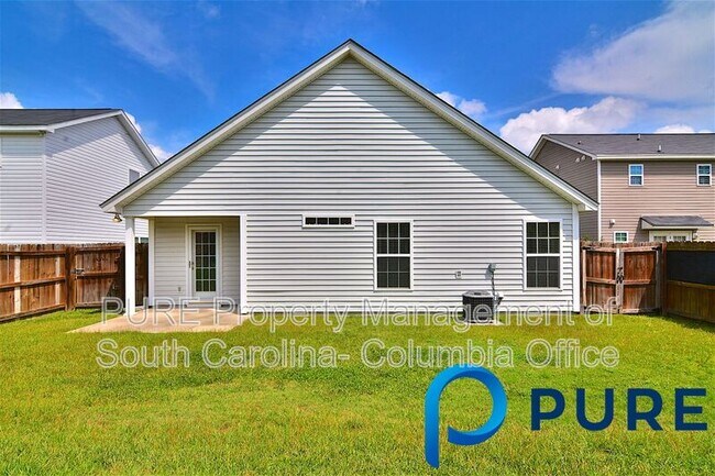 Building Photo - 133 Farrow Pointe Lane