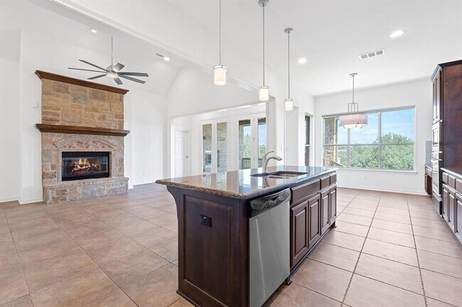 Building Photo - 13271 Mesa Verde Dr