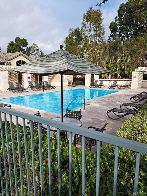 Building Photo - 3504 Caminito El Rincon