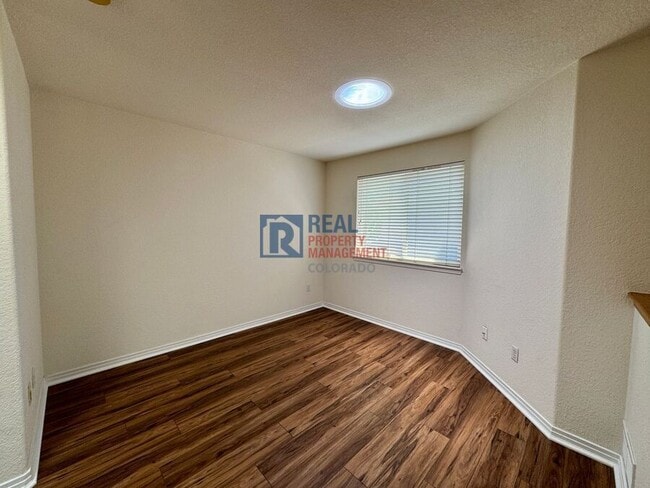 Building Photo - 12632 E Baker Pl