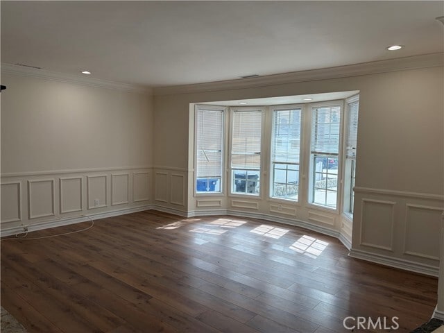 Building Photo - 20329 Haynes St