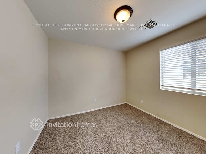 Building Photo - 23651 W Bowker St