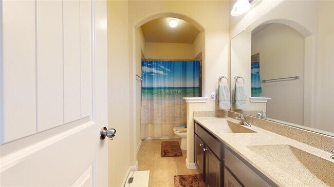 Building Photo - 28511 Pleasant Forest Dr
