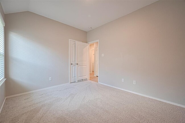 Building Photo - 3715 Butterfly Breeze Ln