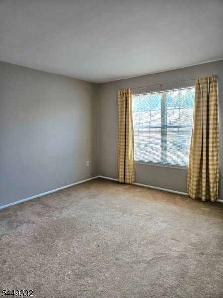 Building Photo - 271 Abbey Dr