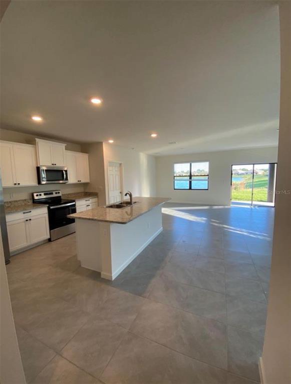 Building Photo - 822 Remington Green Dr SE