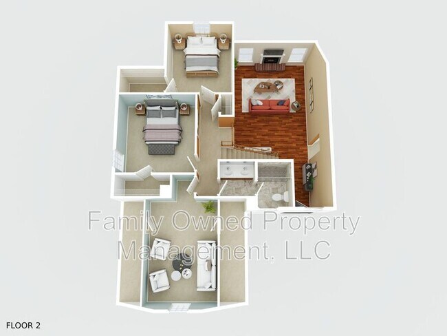 Building Photo - 170 Red Cypress Dr