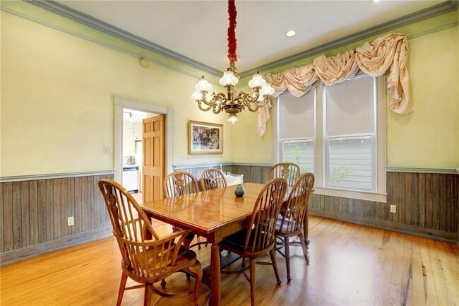 Building Photo - 101 Short St