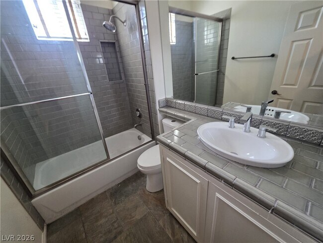 Building Photo - 9338 Wilderness Glen Ave