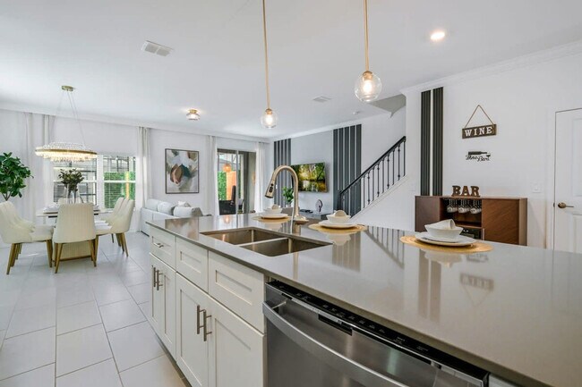 Building Photo - 2644 Reading Trail