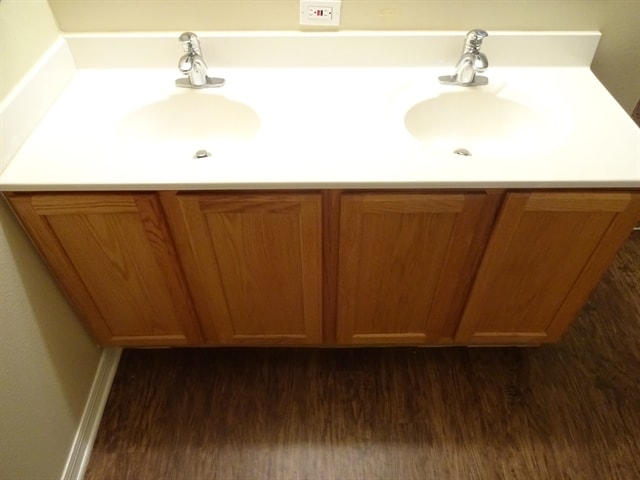 Building Photo - 5498 Cougar Park Ct