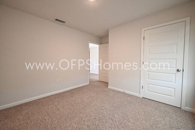 Building Photo - 4664 Honor Guard Wy