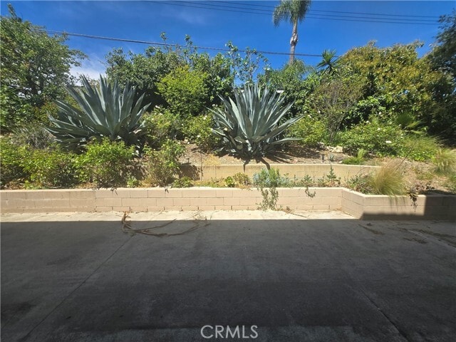 Building Photo - 1845 Mulberry Way