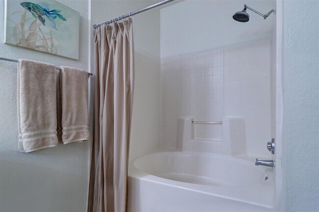 Building Photo - 2741 Via Cipriani