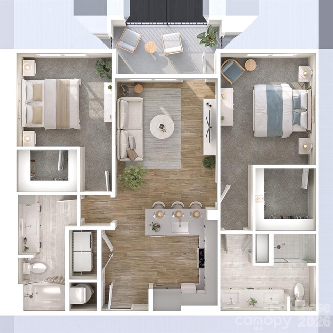 Building Photo - 15400 Statesville Rd