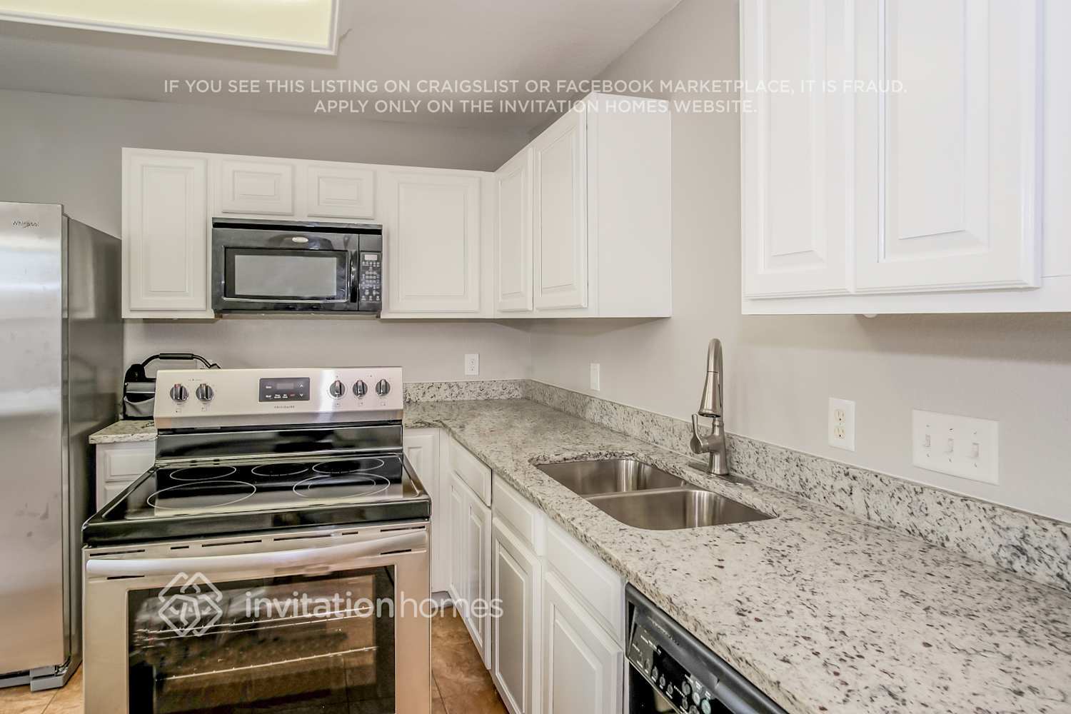 Building Photo - 308 Leanne Dr